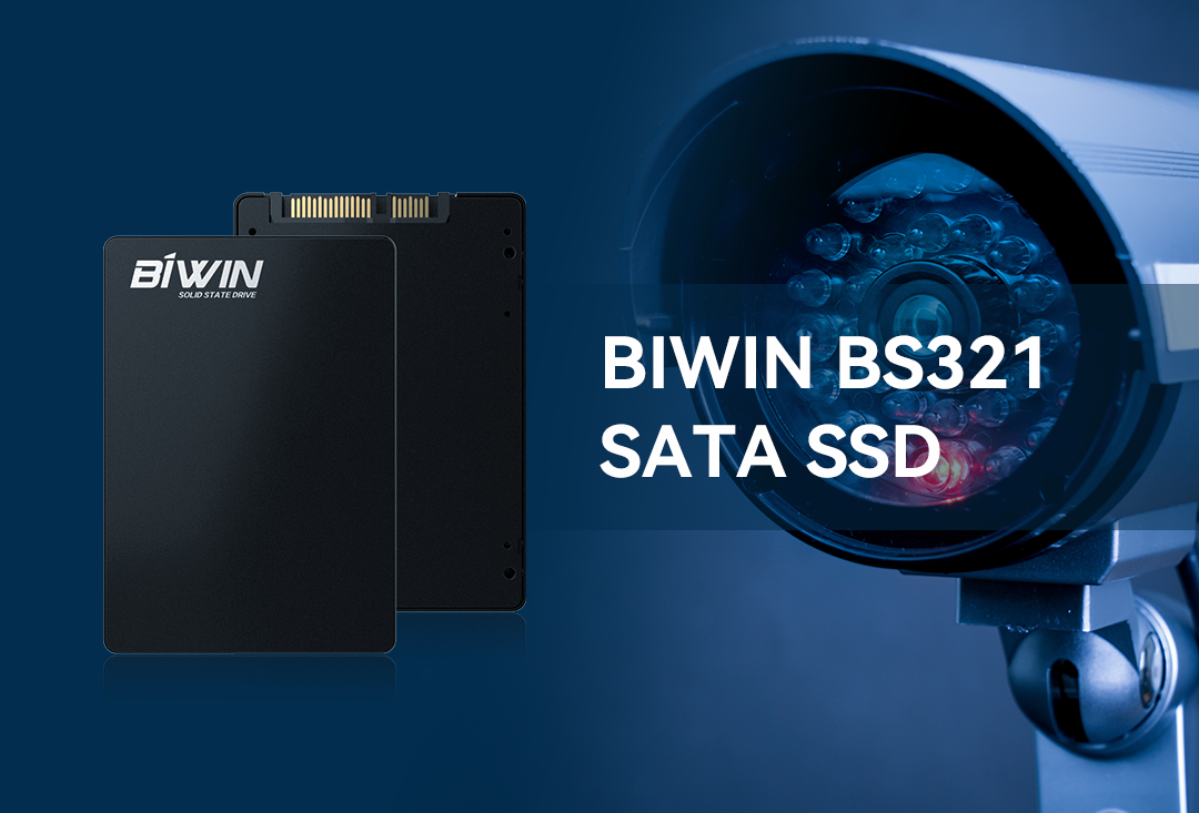不掉速、纯国产，威尼斯wns8885566推出4TB持续稳定写入盘