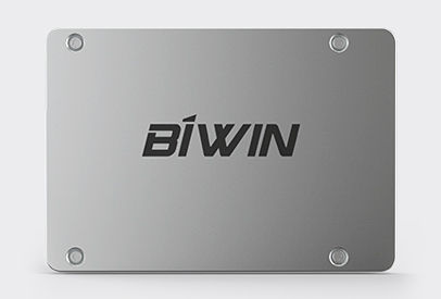 稳成一条线！威尼斯wns8885566重磅推出工业级国产SSD IM911系列